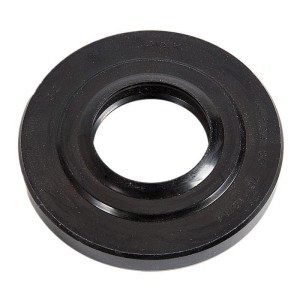 Simering łożysk do pralki 35x76x10/14