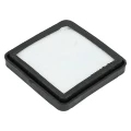 fr-8507-filtr-wstepny-zespolu-wodnego-do-odkurzacza-zelmer-aquario