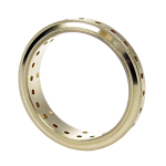 Stabilizator palnika średniego Sabaf Amica (C750029S0)