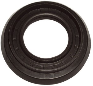 Simering łożysk do pralki   40x62/78x10.2/15.5 Bosch