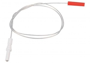 Iskrownik kuchni Amica (8065064) 