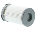 Filtr HEPA do odkurzacza Electrolux zmywalny (FR7593)