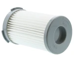 Filtr HEPA do odkurzacza Electrolux zmywalny