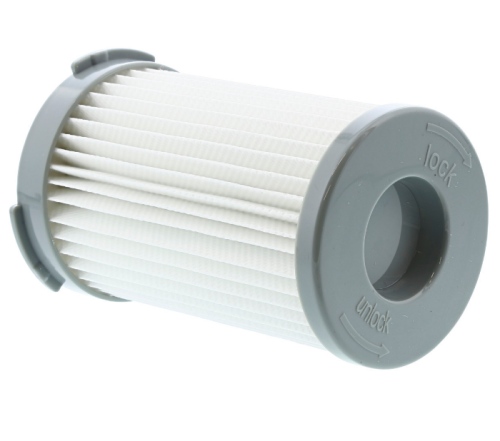 Filtr HEPA do odkurzacza Electrolux zmywalny (FR7593)