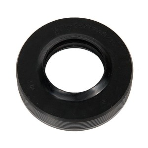 Simering łożysk do pralki 25x47x11/13 Amica