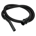 waz-ssacy-karcher-wo8910-ajs-zamiennik
