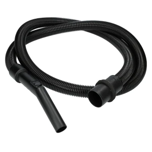 Wąż ssący do odkurzacza Karcher WO8910