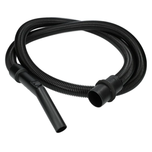 waz-ssacy-karcher-wo8910-ajs-zamiennik