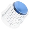 Filtr-pompy-spustowej-do-pralki-Electrolux-8581327294014-kod-EAN-7321424751440