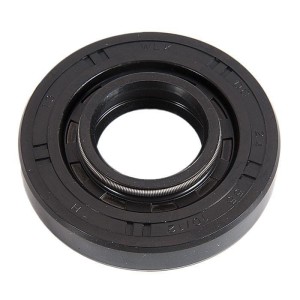 Simering łożysk do pralki  24x55x10/12  