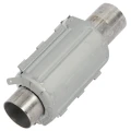 Grzałka przepływowa do zmywarki 2000W Electrolux (50297618006)