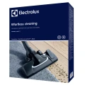 Ssawka szczotka do odkurzacza Electrolux ZE140 AeroPro 9001690685