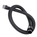 Wąż ssący do odkurzacza Electrolux | 140122509049