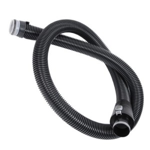 Wąż ssący do odkurzacza Electrolux | 140122509049