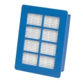 filtr-hepa-do-odkurzacza-electrolux-zmywalny-oryginal
