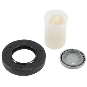 Simering łożysk do pralki 35x62x11/12.5 (1249685007)