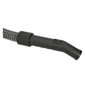 waz-zelmer-seria-900-zamiennik