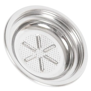 Sitko do ekspresu do kawy Electrolux na 1 filiżankę | 4055060364