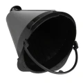 uchwyt-filtra-do-ekspresu-do-kawy-electrolux-o-indeksie-producenta-4055192555