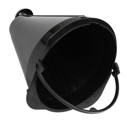 uchwyt-filtra-do-ekspresu-do-kawy-electrolux-o-indeksie-producenta-4055192555