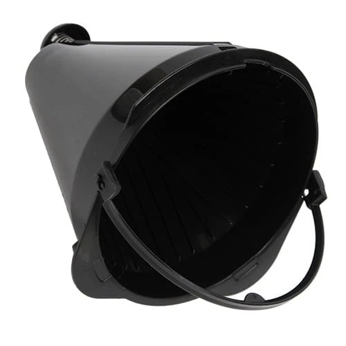 uchwyt-filtra-do-ekspresu-do-kawy-electrolux-o-indeksie-producenta-4055192555