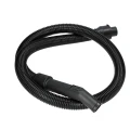 Wąż ssący do odkurzacza Zelmer 01Z014 Voyager (WO2864)