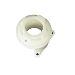 Pokrywa przekładni do maszynki mielenia mięsa 187.0010