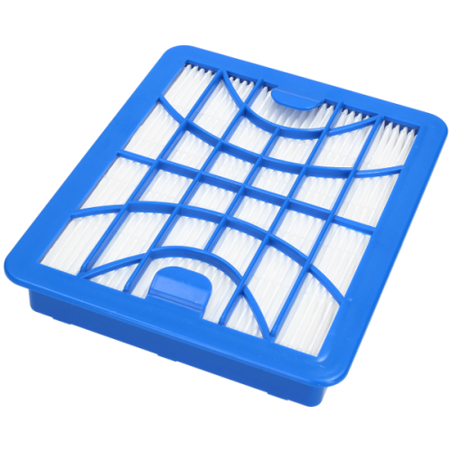 fr7562-filtr-hepa-do-odkurzacza-zelmer-cobra-II-silent-2500.0sp