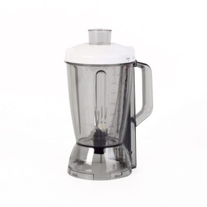 kubek miksujący 880.0400 Fenomen