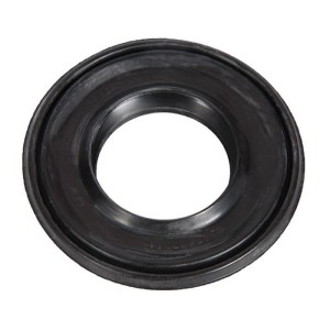 Simering łożysk do pralki 34x52/65x7/10