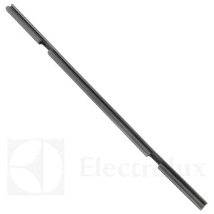 Uszczelka drzwi do zmywarki Electrolux dolna | 1527401101