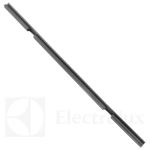  Uszczelka dolna drzwi do zmywarki Electrolux (1527401101)