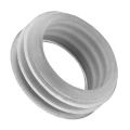 uszczelka-zbiornika-na-wode-ekspresu-do-kawy-electrolux-4071398004