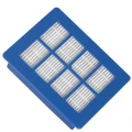 filtr-hepa-do-odkurzacza-electrolux-zmywalny-ef94-9001670026
