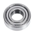 Łożysko do pralki 6202 ZZ SKF | C00002599
