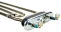Grzałka do pralki Mastercook 1850W (LE6S023A9)