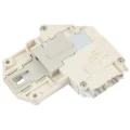 Blokada drzwi do pralki Electrolux | 1240349017