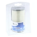  Filtr HEPA do odkurzacza Electrolux zmywalny EF75B (9001959494)