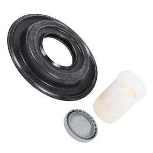 Simering łożysk do pralki 40.2x60/105x8/15.5 (1247807009)