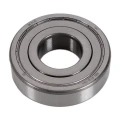  Łożysko do pralki 6306 ZZ SKF