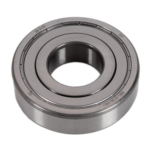  Łożysko do pralki 6306 ZZ SKF