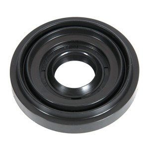 Simering łożysk do pralki 22x40x66x9/14.5