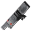 Przełącznik suwakowy do okapu Electrolux | 50244534009