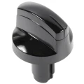 Pokrętło do kuchenki Electrolux 3550329076