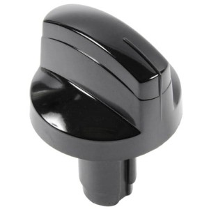 Pokrętło do kuchenki Electrolux 3550329076