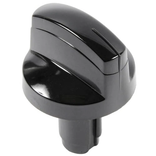 Pokrętło do kuchenki Electrolux 3550329076