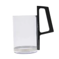 zbiornik-na-mleko-do-ekspresu-do-kawy-electrolux-4071397915