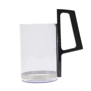 Zbiornik na mleko do ekspresu do kawy Electrolux | 4071397915