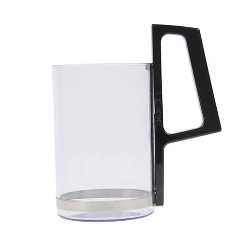 zbiornik-na-mleko-do-ekspresu-do-kawy-electrolux-4071397915