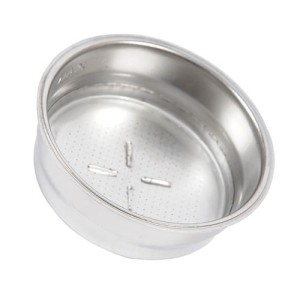 Sitko do ekspresu do kawy Electrolux na 2 filiżanki | 4055061172 